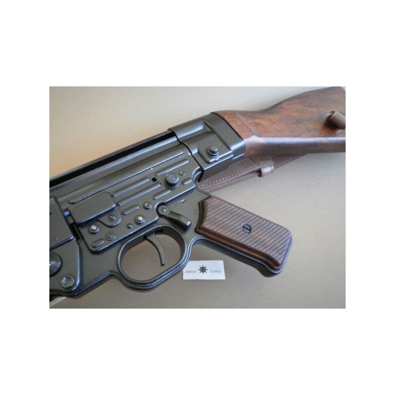 STG-44,CON CORREA,DENIX