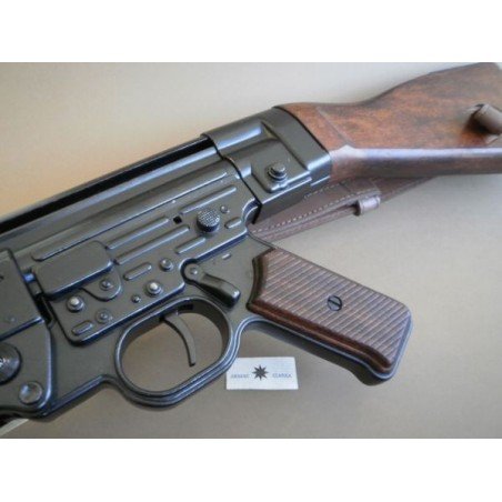 STG-44,CON CORREA,DENIX
