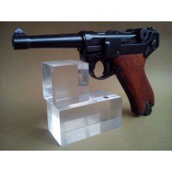 MAUSER C-96,DENIX