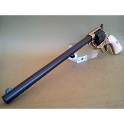 COLT S.A.A.,PEACEMAKER,12 PULGADAS,DENIX