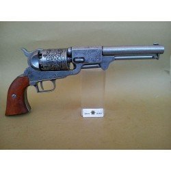 COLT MOD.1851,NAVY,DENIX REPLICA