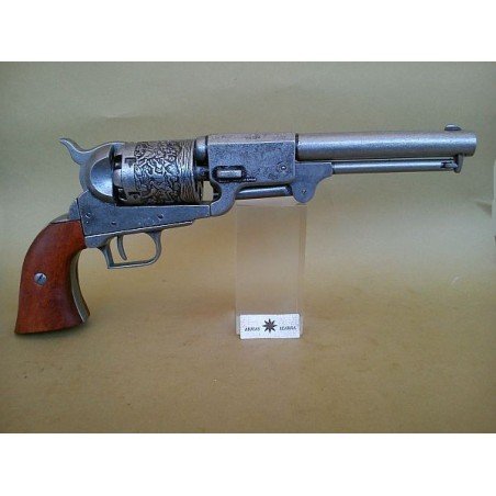COLT MOD.1851,NAVY,DENIX REPLICA