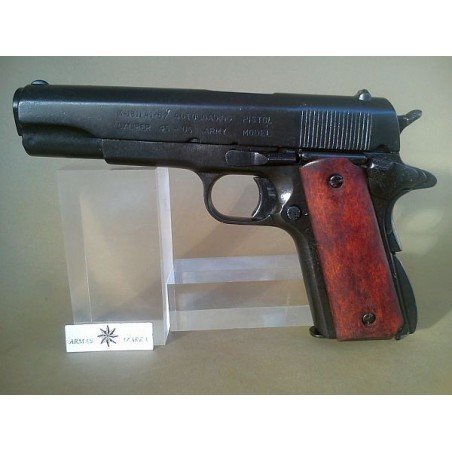 COLT 1911-A1,DENIX REPLICA