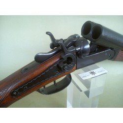DERRINGER MOD. 1850, PHILADELPHIA, DENIX REPLICA