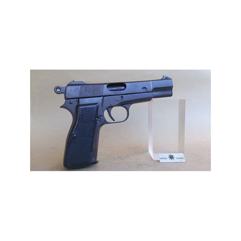 BROWNING MOD.GP-35,DENIX