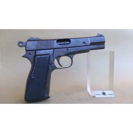 BROWNING MOD.GP-35,DENIX