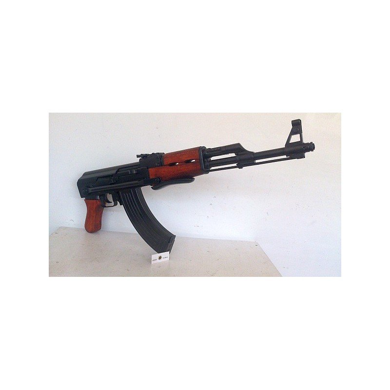 AK-47,DENIX REPLICA