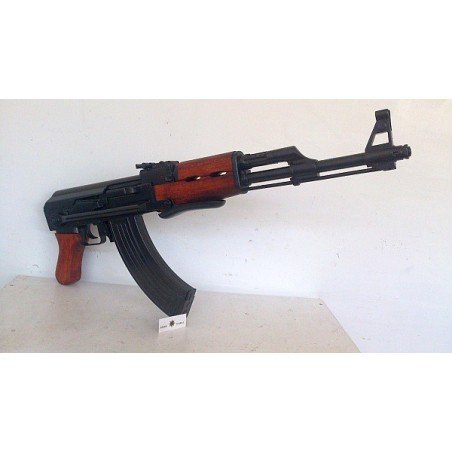 AK-47,DENIX REPLICA