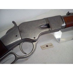 WINCHESTER 1866, DENIX