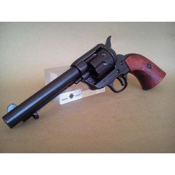 COLT S.A.A., MOD.1873,PEACEMAKER,DENIX REPLICA