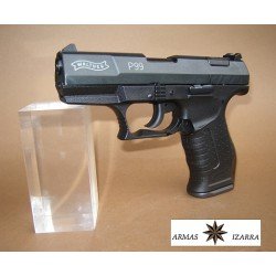 UMAREX "WALTHER...