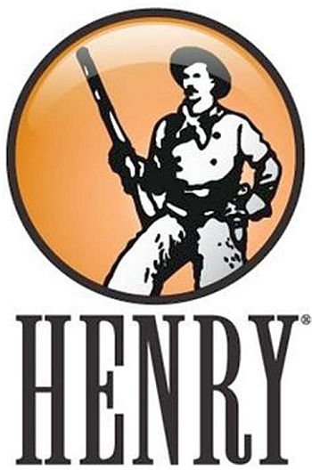 HENRY RIFLES LOGO.jpg